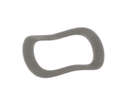 Island Oasis 50175 Wave Washer (ISL50175)