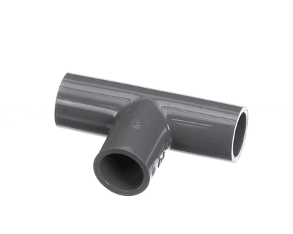 Island Oasis 50183 T Connector, Front Drain (ISL50183)