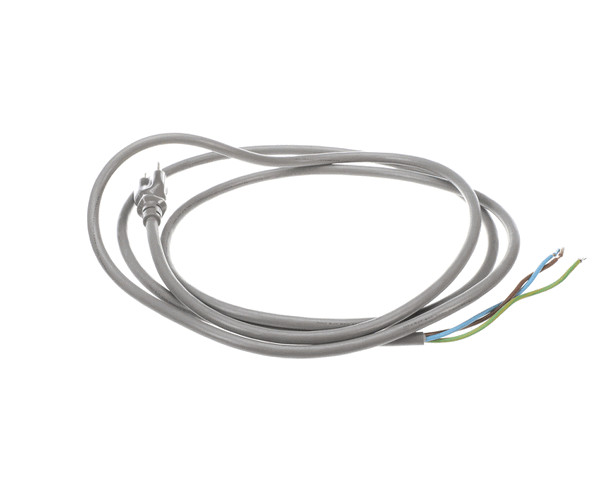 Island Oasis 50187 Power Cord (ISL50187)