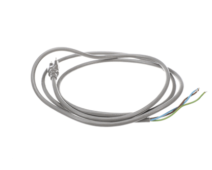 Island Oasis 50187 Power Cord (ISL50187)