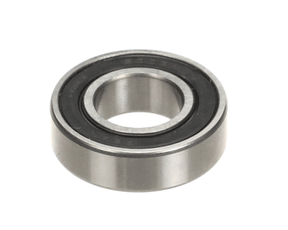 Island Oasis 50189 Main Bearings, 6003-2Rldc3 (Peer) (ISL50189)