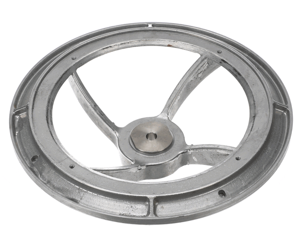 Island Oasis 50190 Rotary Wing (ISL50190)