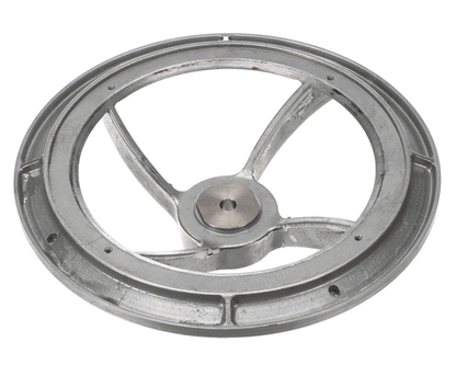 Island Oasis 50190 Rotary Wing (ISL50190)