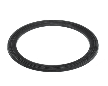 Island Oasis 50192 Gasket,Blender Cup (ISL50192)