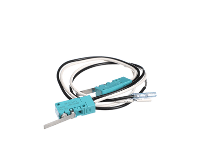 Island Oasis 50196 Safety Switch (ISL50196)