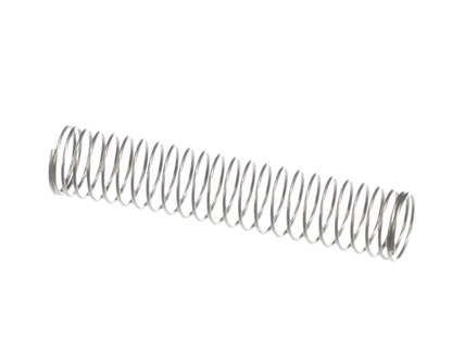 Island Oasis 50234 Spring, Lower Switch Rod (ISL50234)