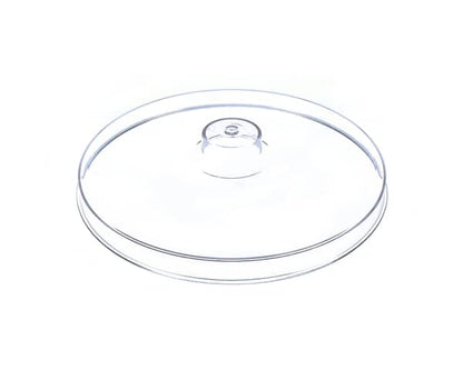 Island Oasis 52804 Ice-Hopper Cover (ISL52804)