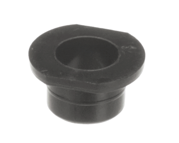 ITV Ice Makers 1001 Door Bush Ng (ITV1001)