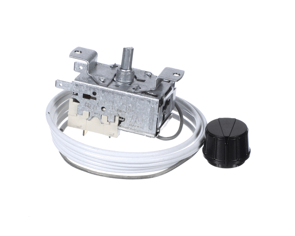 ITV Ice Makers 153A Cycle Thermostat Atb-X367 (ITV153A)