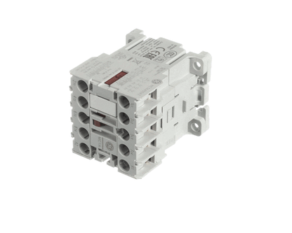 ITV Ice Makers 2167 Mini Contactor 115V (ITV2167)
