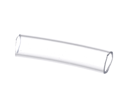 ITV Ice Makers 2505 Overflow Tube Iq (ITV2505)