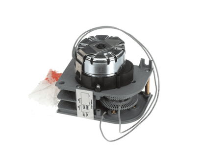 ITV Ice Makers 2764C 20' Timer 115/60 With Pins (ITV2764C)