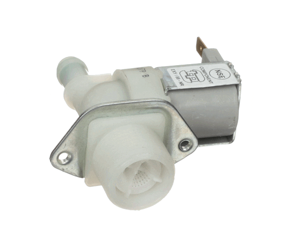 ITV Ice Makers 2783 Water Inlet Valve (ITV2783)