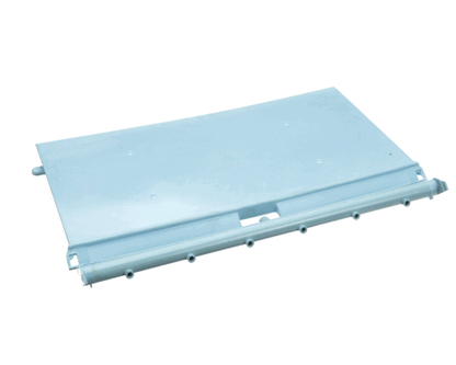 ITV Ice Makers 30041Ak Spika 21" Curtain Assembly (ITV30041AK)
