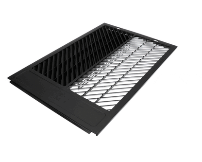 ITV Ice Makers 30424 Side Panel (ITV30424)
