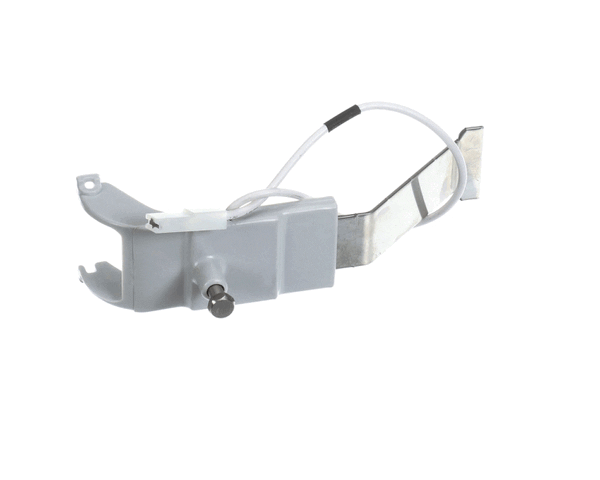 ITV Ice Makers 30894A Ice Thickness Probe (ITV30894A)