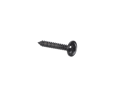 ITV Ice Makers 30910 Lid Screws (ITV30910)