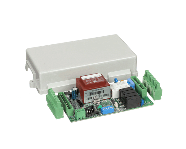 ITV Ice Makers 30922 Itv Control Board (ITV30922)