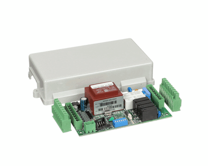 ITV Ice Makers 30922 Itv Control Board (ITV30922)