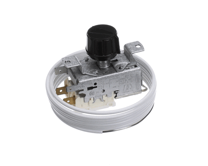 ITV Ice Makers 31758 Storage Bin Thermostat (ITV31758)