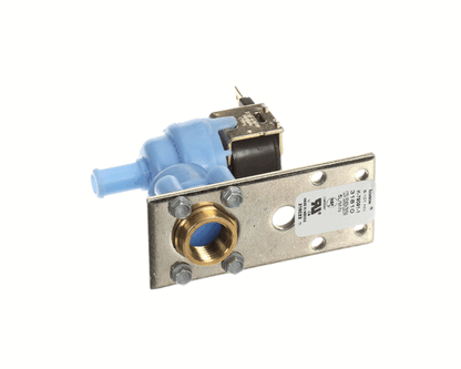 ITV Ice Makers 31810 Water Inlet Valve (ITV31810)