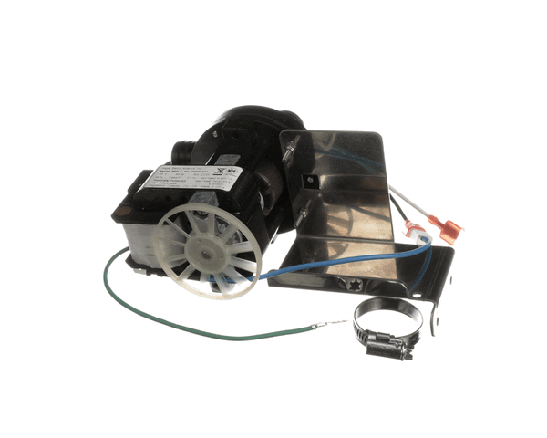 ITV Ice Makers 32049 Pump (ITV32049)