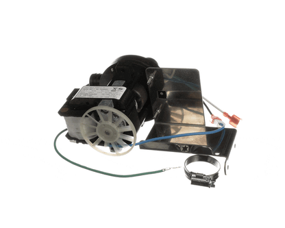 ITV Ice Makers 32049 Pump (ITV32049)