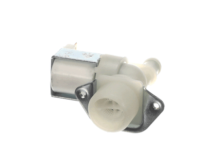 ITV Ice Makers 329 Water Inlet Valve 180 (ITV329)