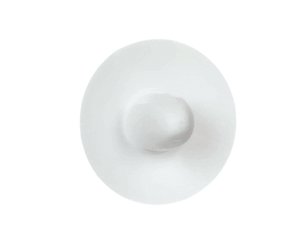 ITV Ice Makers 3533 Tube Clip 1/4 (1812863820) (ITV3533)