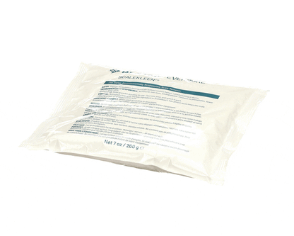 ITV Ice Makers 4033 Scalekleen 200G (ITV4033)