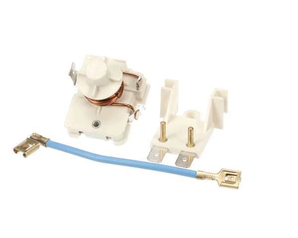 ITV Ice Makers 4412 Rele Mtrph 0033-31 115/60H (ITV4412)