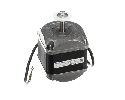 ITV Ice Makers 4894 Fan.Ul Pala 300X28Deg M4Q045-Ef01-04 220 (ITV4894)