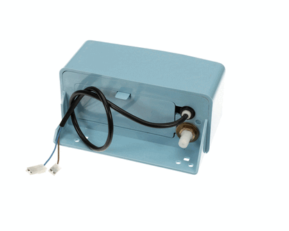 ITV Ice Makers 5231 Water Bin Iq With Water Float (ITV5231)
