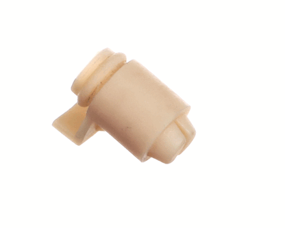 ITV Ice Makers 526 Dp Spray Nozzle (ITV526)