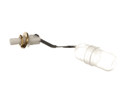 ITV Ice Makers 5340 Vertical Float Valve (ITV5340)