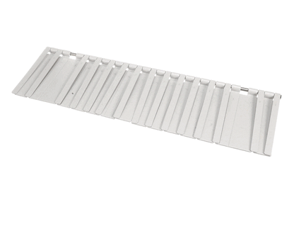 ITV Ice Makers 5900 Curtain (ITV5900)