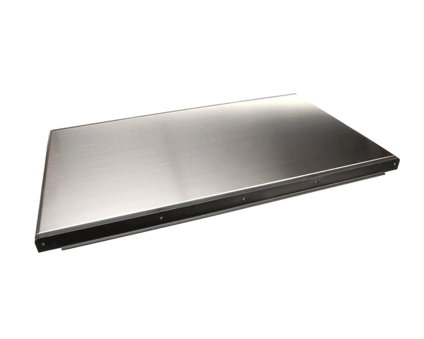 ITV Ice Makers 6269 Front Panel Spika Ms440 (ITV6269)