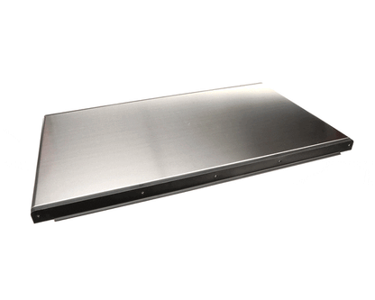ITV Ice Makers 6269 Front Panel Spika Ms440 (ITV6269)