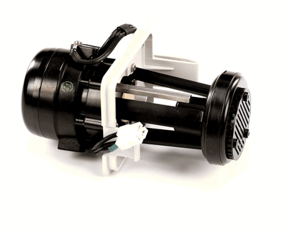 ITV Ice Makers 6508 Water Pump Ms440 115/60 (ITV6508)
