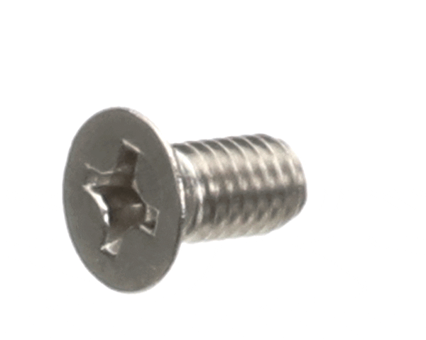 ITV Ice Makers 6753 Screw (ITV6753)