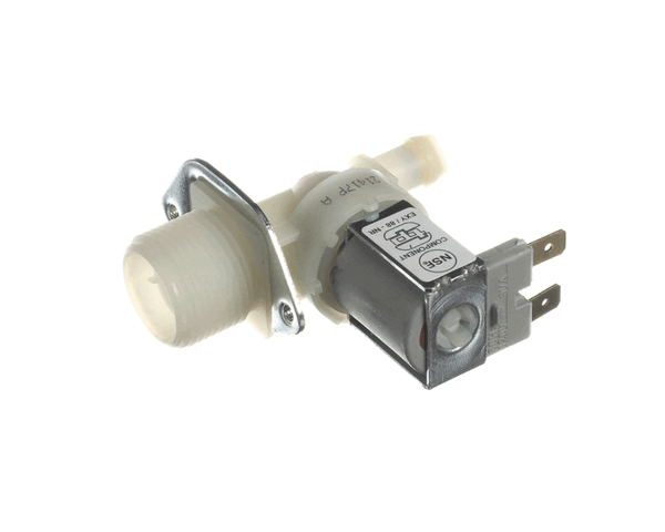 ITV Ice Makers 7686 Water Valve 2.5B 115/60 Ul+Nsf (ITV7686)