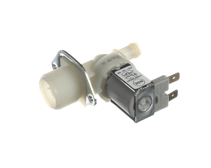 ITV Ice Makers 7686 Water Valve 2.5B 115/60 Ul+Nsf (ITV7686)
