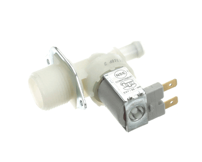 ITV Ice Makers 7687 Water Valve 115V (ITV7687)