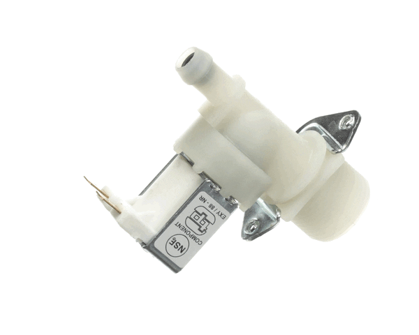 ITV Ice Makers 8963 Water Valve (ITV8963)