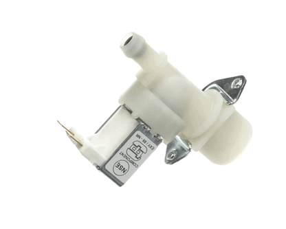 ITV Ice Makers 8963 Water Valve (ITV8963)