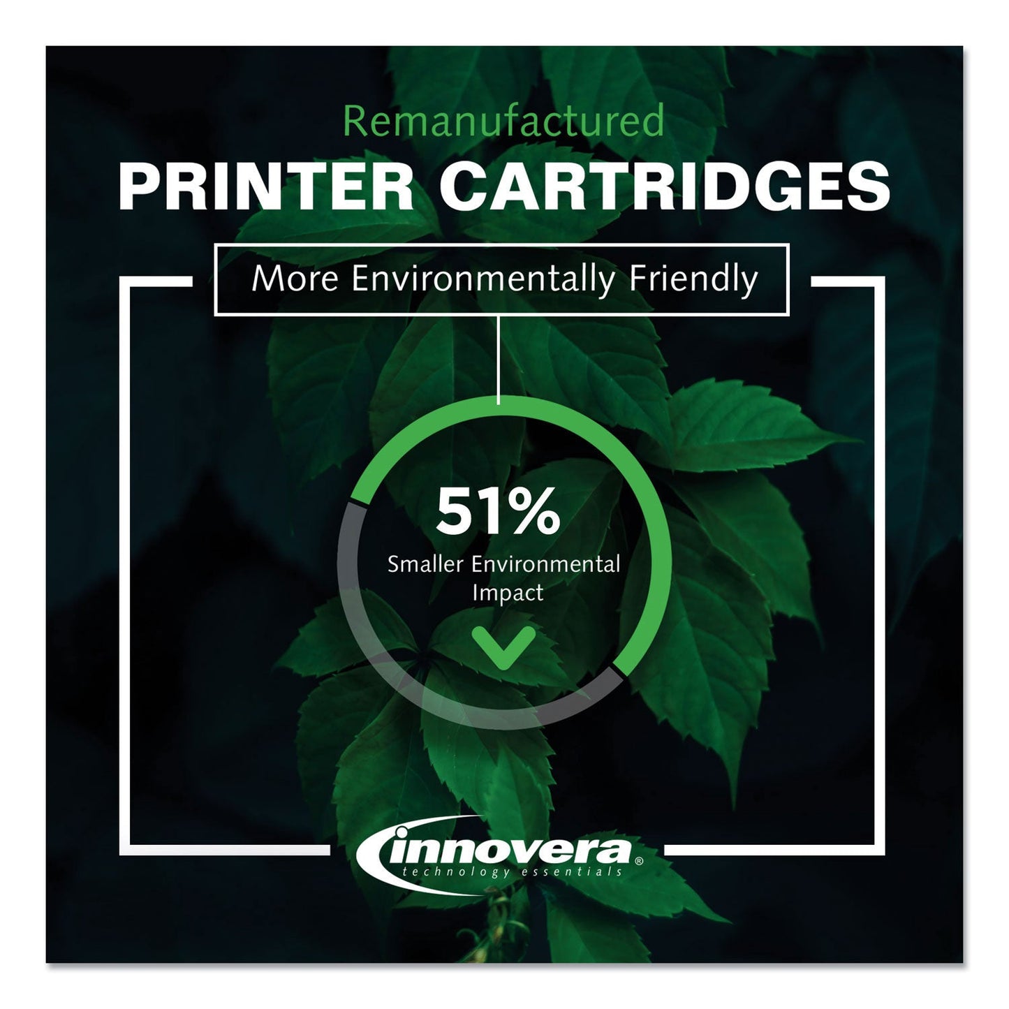 innovera-remanufactured-black-high-yield-toner-cartridge-num-ivrtk1142_2