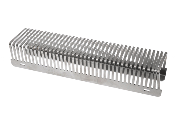 Jac Machines 3-00951-450-11 Blade Guard (JAA3-00951-450-11)
