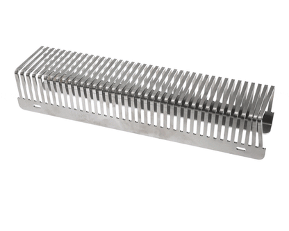Jac Machines 3-00951-450-11 Blade Guard (JAA3-00951-450-11)