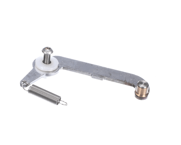 Jac Machines 4-03469-G Left Lift Arm Assembly (JAA4-03469-G)