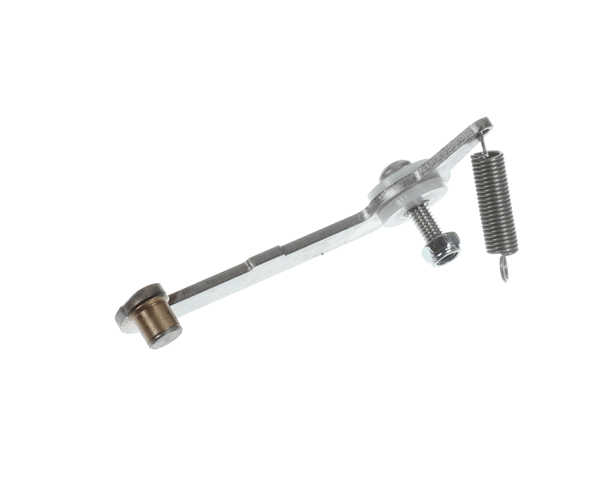 Jac Machines 4-03469G Left Arm (JAA4-03469G)